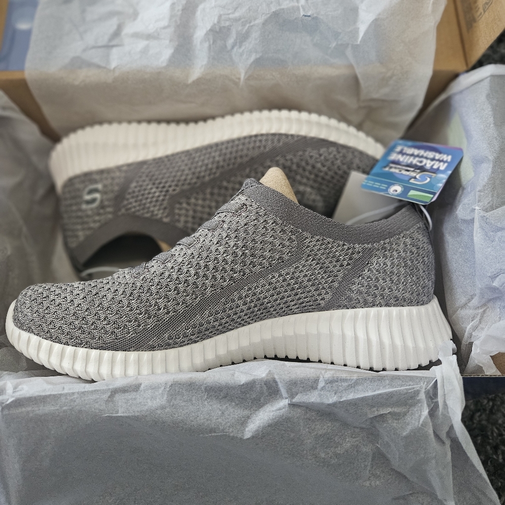 Skechers S Sport Reese Sneakers